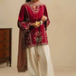 Gulali 3 Piece