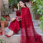 Dine red SP-2706