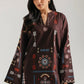 Aveen 2 Piece