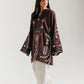 Aveen 2 Piece