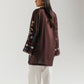 Aveen 2 Piece