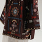 Aveen 2 Piece