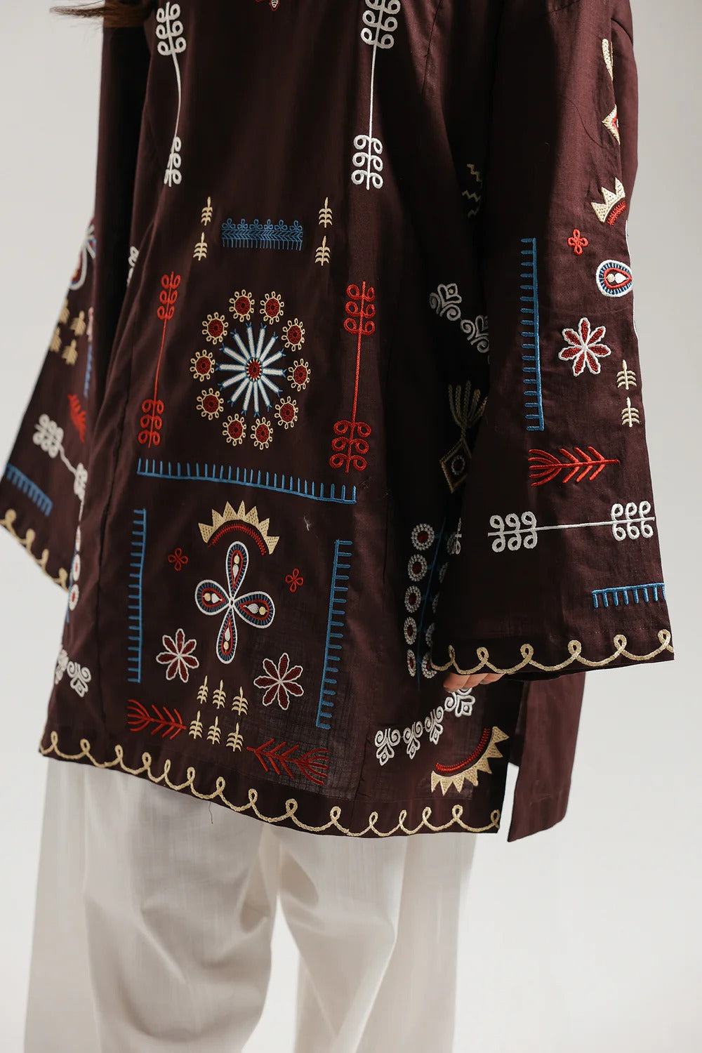 Aveen 2 Piece