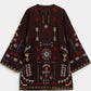 Aveen 2 Piece