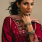 Gulali 3 Piece