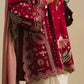 Gulali 3 Piece