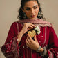 Gulali 3 Piece
