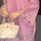 Blush 3 Piece