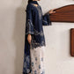 Gul-E-Jaan Embroidered 3pc