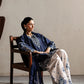 Gul-E-Jaan Embroidered 3pc