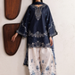 Gul-E-Jaan Embroidered 3pc