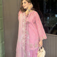 Blush 3 Piece
