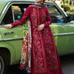 Bloom Red 3Pc SP-8055