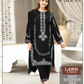 Lawn 2 PC Emb-Black
