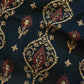 Fancy Breeze All over 2 Pc Eid Collection-zink