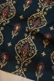 Fancy Breeze All over 2 Pc Eid Collection-zink