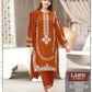 Lawn 2 PC Emb-Rust
