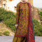 Mehndi Bliss SP-8048