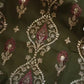 Fancy Breeze All over 2 Pc Eid Collection-mehndi
