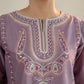 Urge-Lawn 2 PC Embroidery