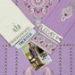 Urge-Lawn 2 PC Embroidery