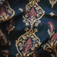 Fancy Breeze All over 2 Pc Eid Collection-zink