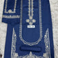 Lawn 2 PC Emb-Navy