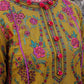 Mehndi Bliss SP-8048