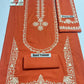 Lawn 2 PC Emb-Rust