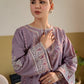 Urge-Lawn 2 PC Embroidery