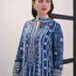 Bule Qalam 3PC SP-7060