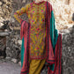 Mehndi Bliss SP-8048