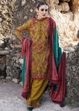 Mehndi Bliss SP-8048