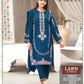 Lawn 2 PC Emb-Zink